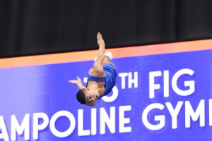 35th fig trampoline gymnastics wch ph  filippo tomasi 2572